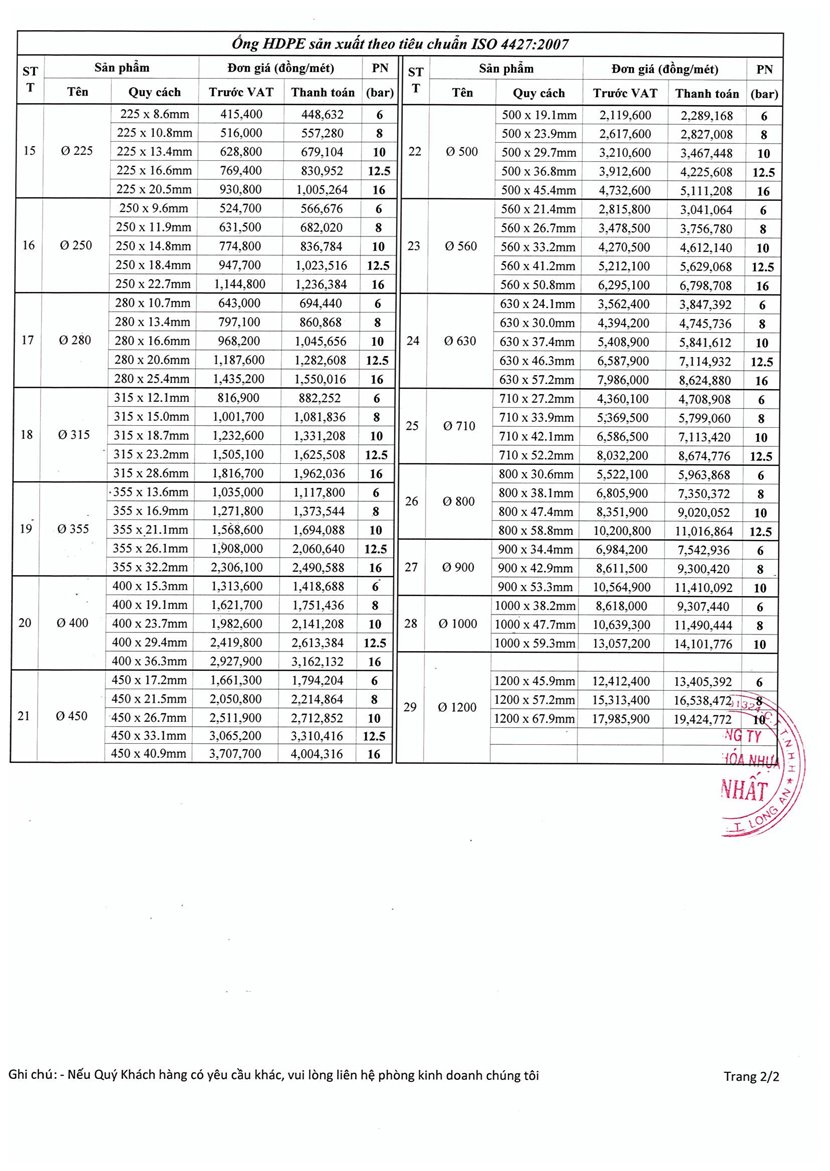 img27-16