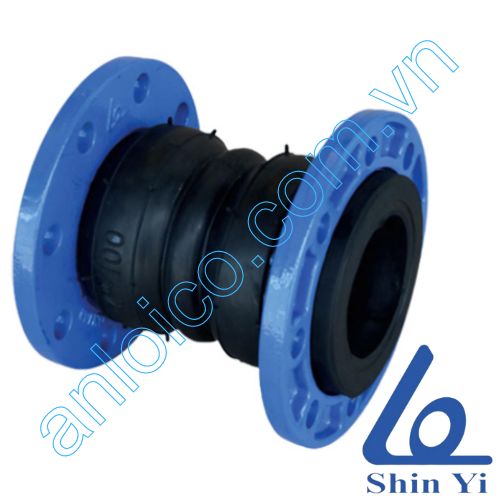 khop-noi-mem-cao-su-2-cau-shinyi-1