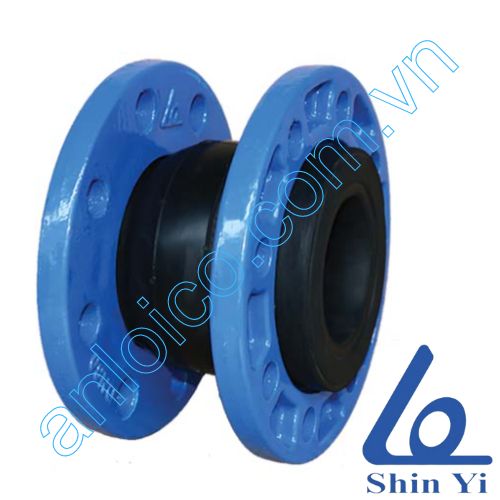 khop-noi-mem-cao-su-shinyi-1