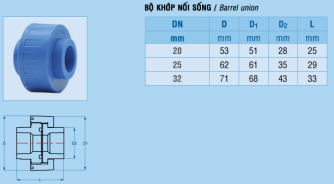 khop-noi-song-PPR-BM.png