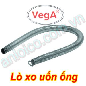 Lò xo uốn ống Vega