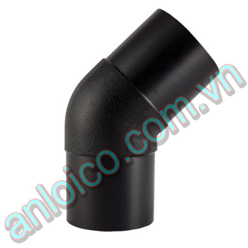 Loi-HDPE-duc-doi-dau-upload.jpg