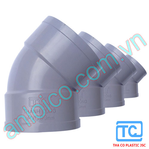 loi-PVC-TC.jpg