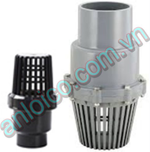 Luppe-PVC-1-chieu-la-lat.jpg