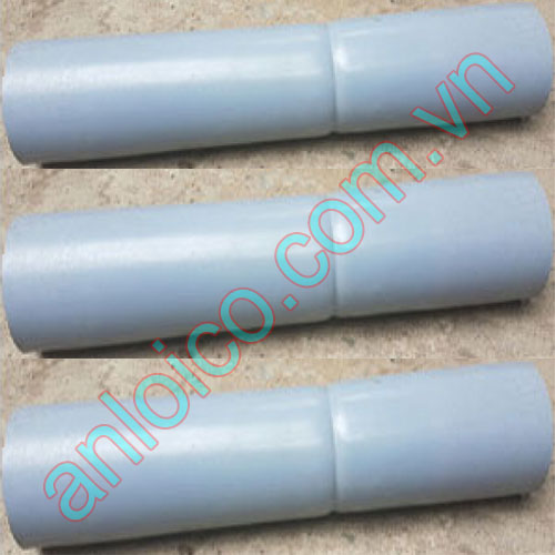 mang-song-truot-PVC-co-go-(2).jpg