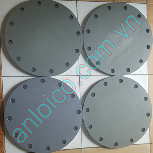 mat-bich-mu-PVC-gia-cong.jpg