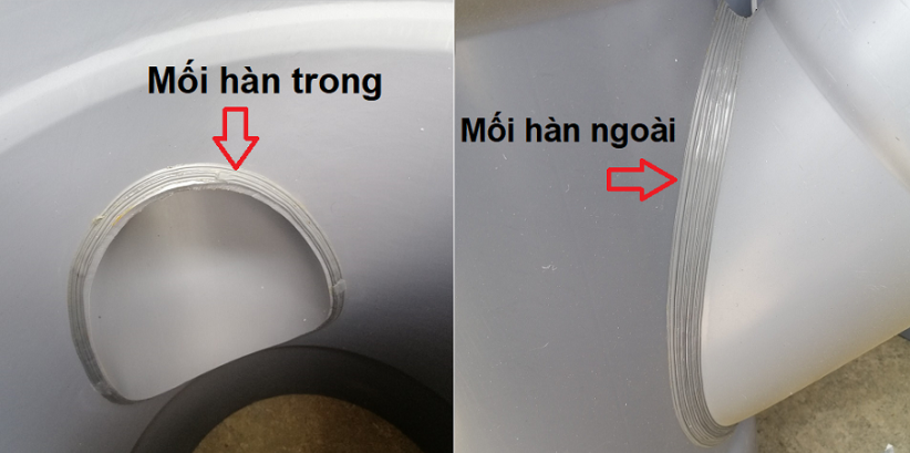 moi-han-nhiet-PVC.png