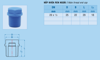 nap-khoa-RN-PPR-BM.png