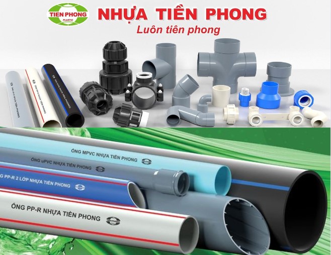 nhua-tien-phong-luon-tien-phong-1-27
