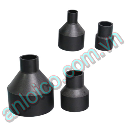 Noi-giam-HDPE-duc-(upload).jpg