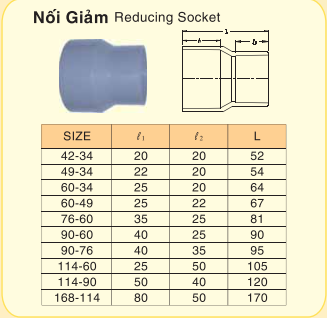 noi-giam-M-(inch)-DN.png