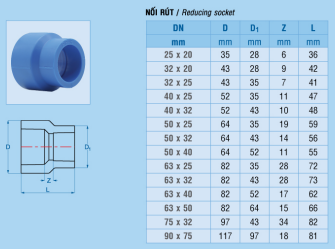 noi-giam-PPR-BINH-MINH.png