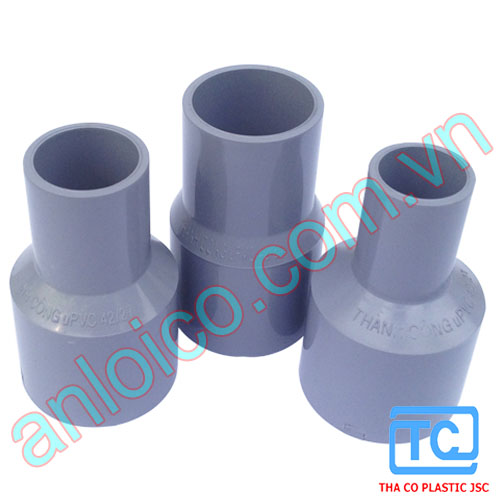 noi-giam-pvc-TC-(1).jpg