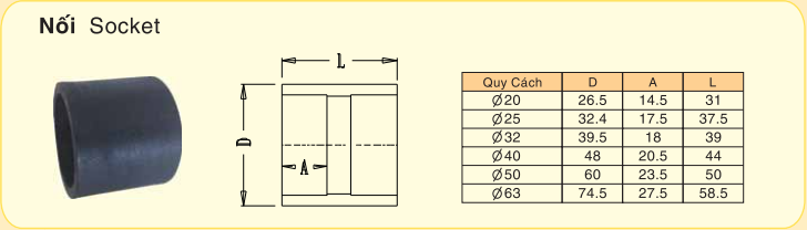 noi-HDPE-(iso-4427)-DN.png noi-HDPE-(iso-4427)-DN.png