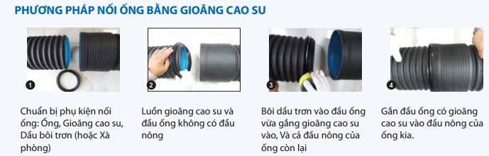 joint-cao-su-ong-gan-hdpe-2-lop.jpg