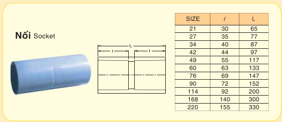 noi-pvc-day-ASTM.png