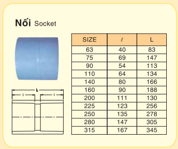 noi-pvc-day-ISO.png