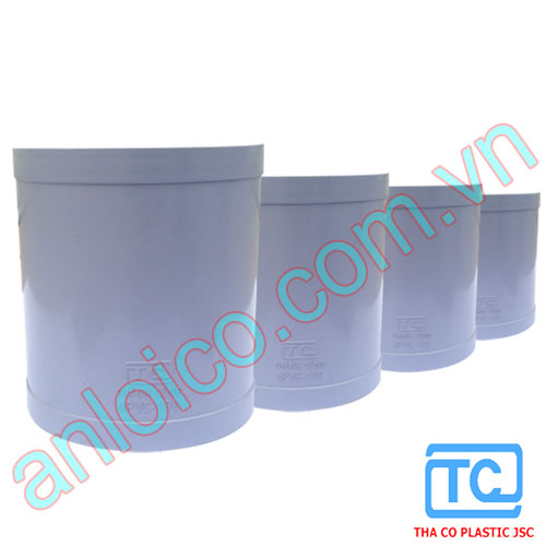 noi-pvc-Thanh-cong-(3).jpg