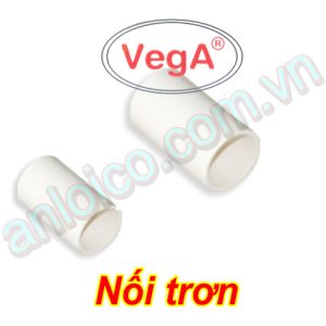 Nối trơn Vega