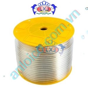 Đại lý ống PU Lý Xuân Lan