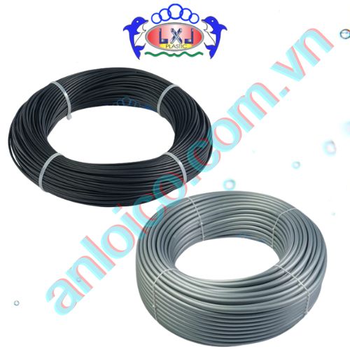 ong-cuon-cung-hdpe-1