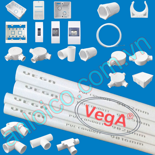 ong-luon-day-dien-va-phu-kien-vega.jpg