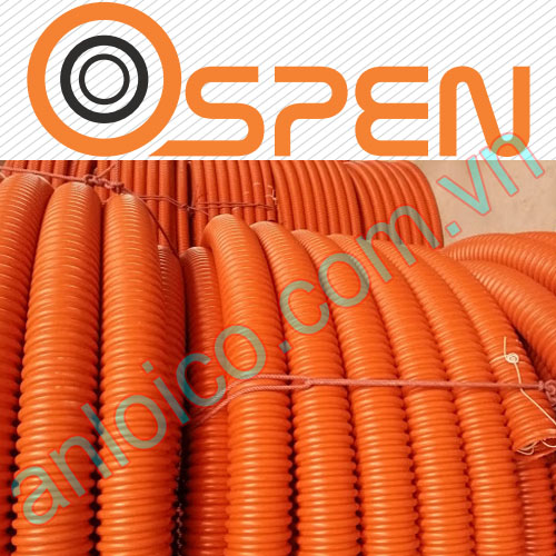 ong-gan-HDPE-cam-Opsen-(1).jpg