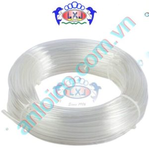 Đại lý dây khí Lý Xuân Lan
