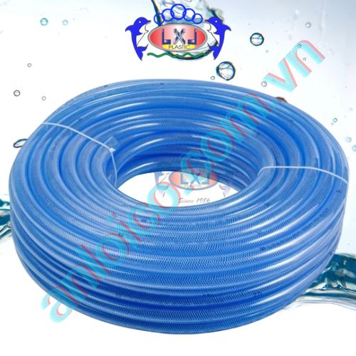 ong-luoi-deo-xanh-duong-1