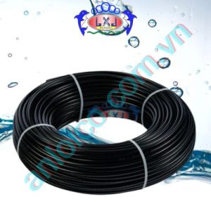 Đại lý ống phun sương Lý Xuân Lan