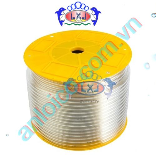 ong-pu-trang-trong-1