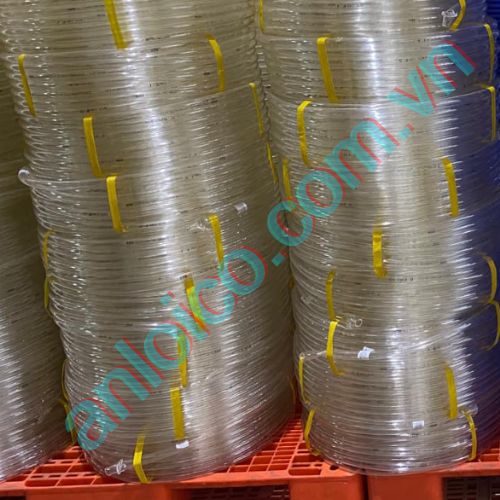 ong-trang-deo-pvc-1-1