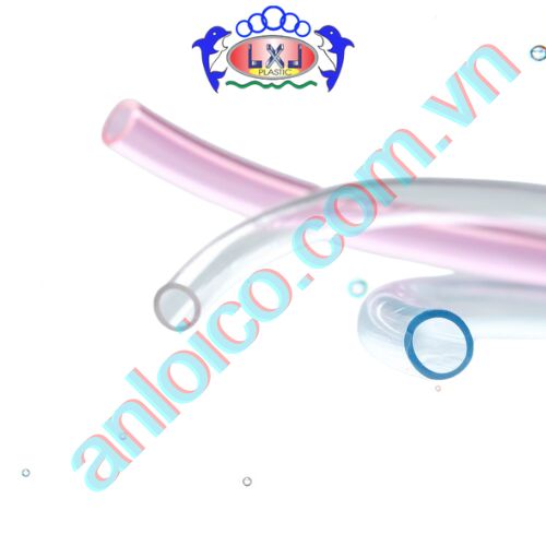 ong-trang-deo-pvc-5