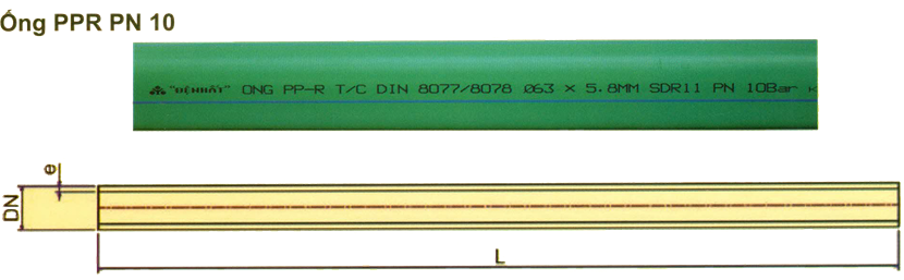ppr-pn10-png-pagespeed-ce-jQCrvSd6aF.png
