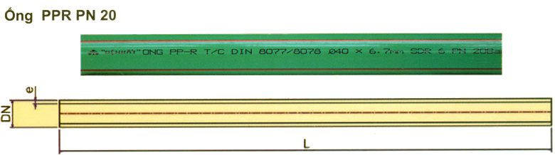 ppr-pn20-png-pagespeed-ce-CEnhUO3HCh.png ppr-pn20-png-pagespeed-ce-CEnhUO3HCh.png