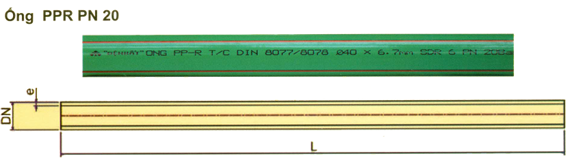 ppr-pn20-png-pagespeed-ce-CEnhUO3HCh.png ppr-pn20-png-pagespeed-ce-CEnhUO3HCh.png