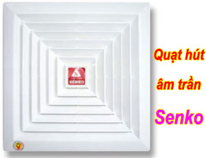 quat-hut-am-tran-senko.jpg