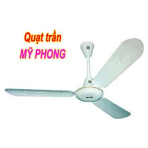 Quạt trần Mỹ Phong