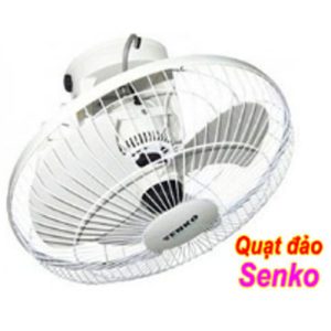 Quạt đảo Senko