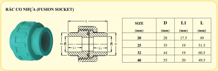 Rac-co-PPR-De-Nhat-(tskt)-(1).png