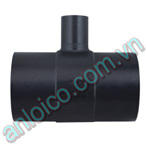 Te-giam-HDPE-duc-doi-dau-upload.jpg