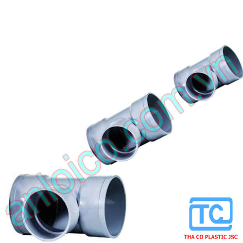 Te-giam-PVC-Thanh-Cong-(2).jpg Te-giam-PVC-Thanh-Cong-(2).jpg