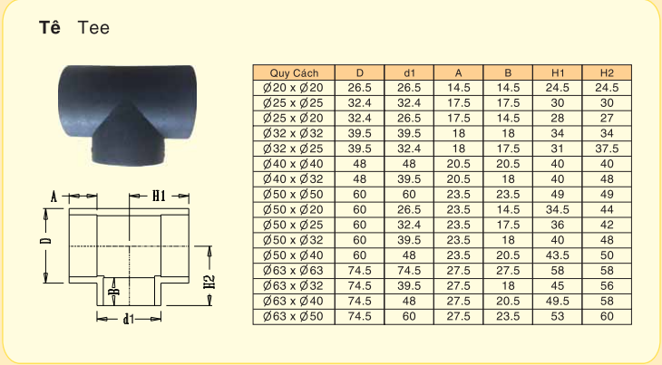 te-HDPE-(iso-4427)-DN.png