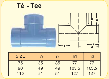 te-(iso)-loai-M-DN.png