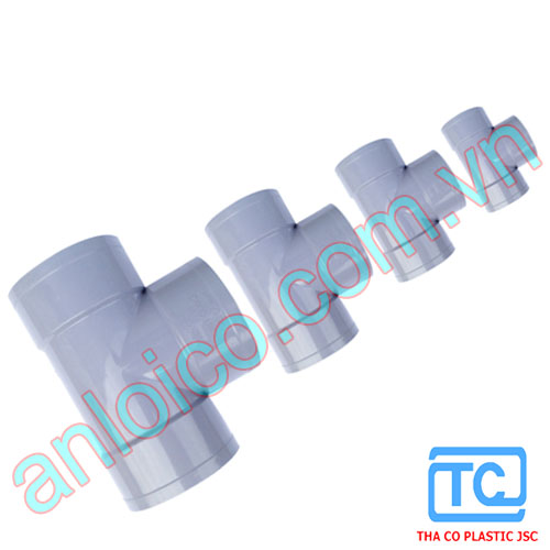 Te-PVC-Thanh-Cong-(2).jpg