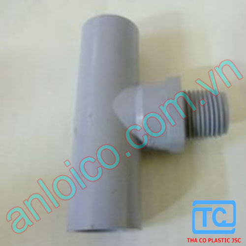 te-rang-ngoai-pvc-Thanh-Cong-(2).jpg