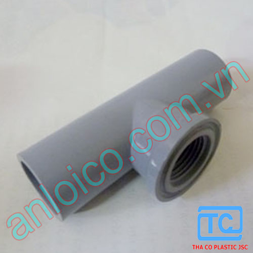 Te-rang-trong-PVC-Thanh-Cong.jpg