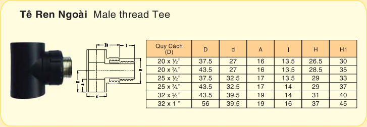 trn-HDPE-(iso-4427)-DN.png