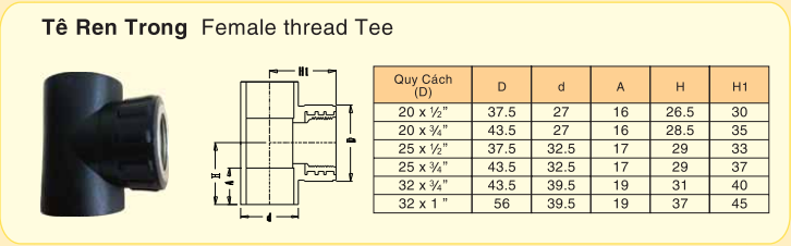 trt-HDPE-(iso-4427)-DN.png trt-HDPE-(iso-4427)-DN.png