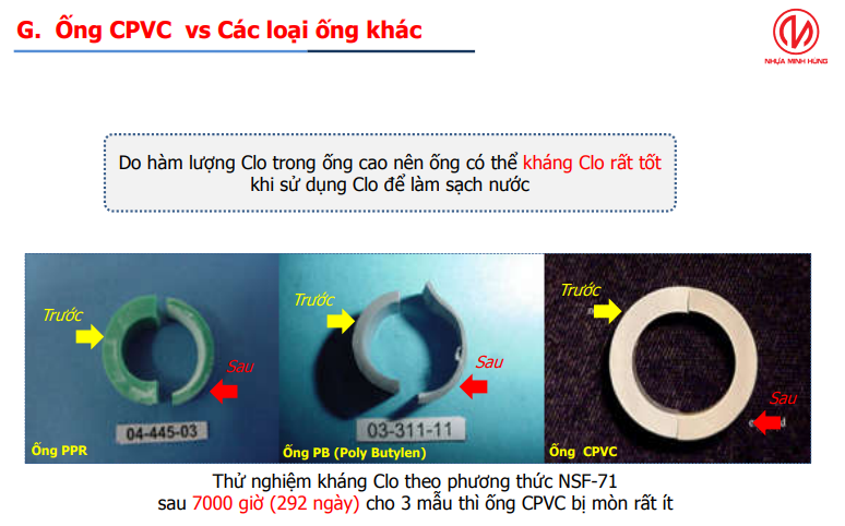 tskt-cpvc-so-voi-ong-khac-1